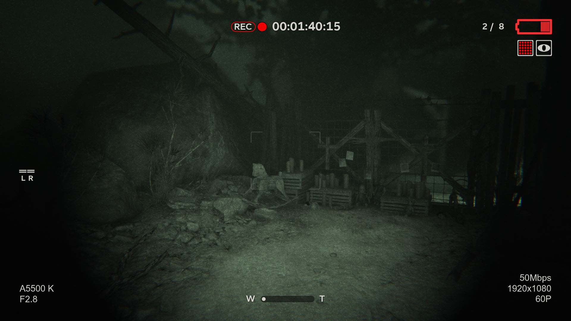 Outlast for windows фото 36