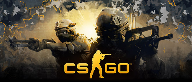 CS: GO / Counter-Strike: Global Offensive v1.38.1.4 – торрент