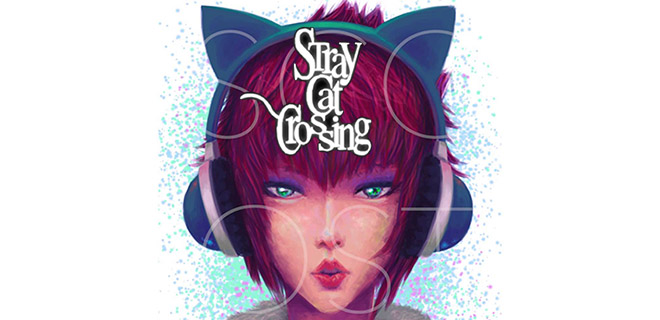 Stray Cat Crossing v1.5.368 – полная версия на русском