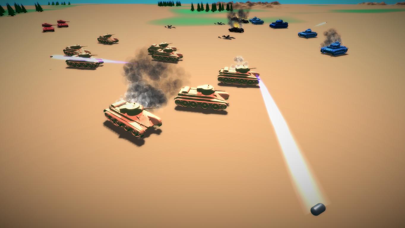 Игру тотал танк. Тотал танк симулятор. Тотал танк симулятор 4. Total Tank Simulator 2020. Total Tank Simulator 2023.
