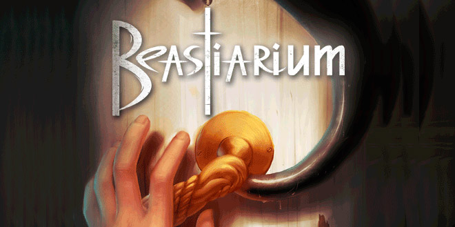 Beastiarium v1.0.0 на русском – торрент