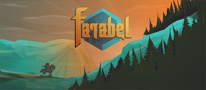 Farabel v1.2 - полная версия