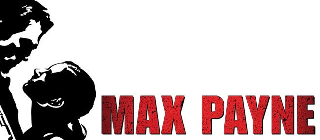 Max Payne v1.05 на русском