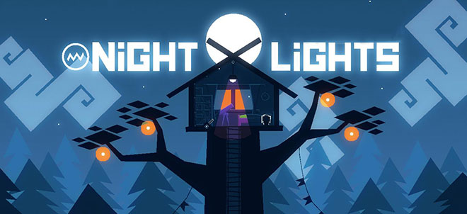 Night Lights v1.0.1