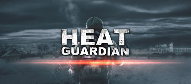 Heat Guardian v23.08.2020 на русском