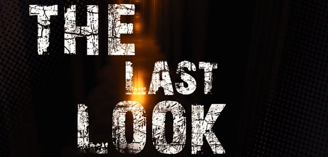 The Last Look v0.4.2 - игра на стадии разработки
