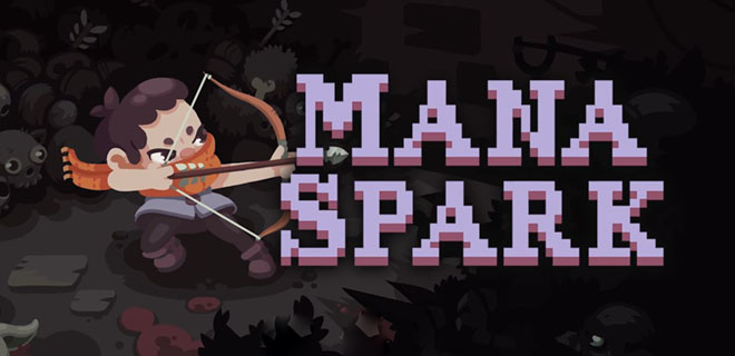 Mana Spark Forgotten Crypts v1.1.10