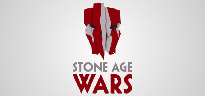 Stone Age Wars – полная версия