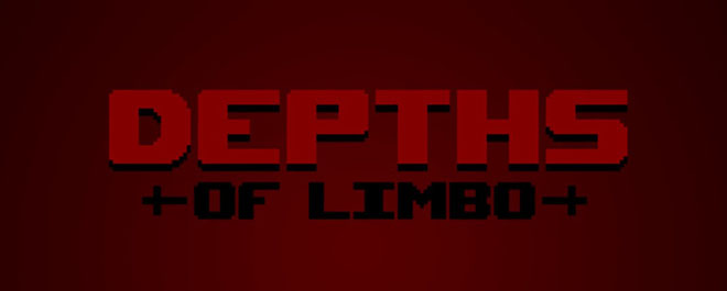 Depths of Limbo v0.4.2 - игра на стадии разработки