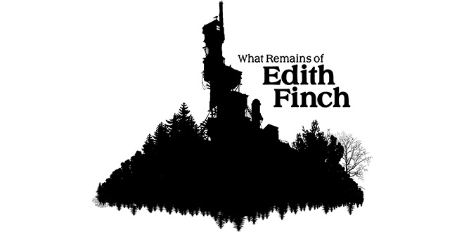 What Remains of Edith Finch – торрент