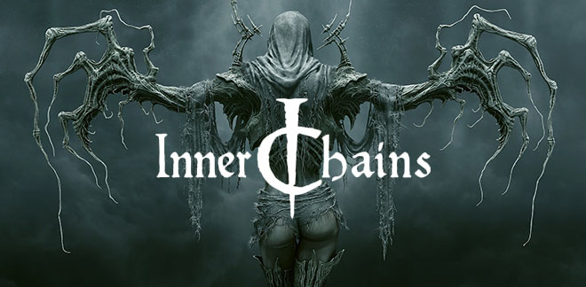 Inner Chains v2.2 на русском – торрент
