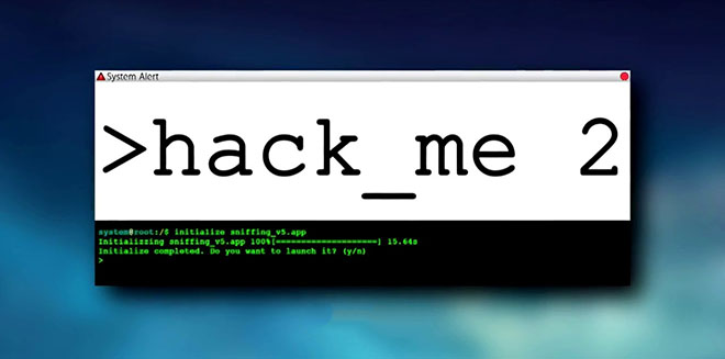 hack_me 2 v11.07.2017 – полная версия на русском