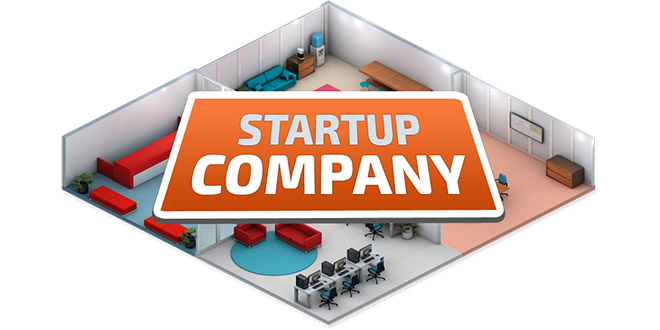 Startup Company v11.04.2023