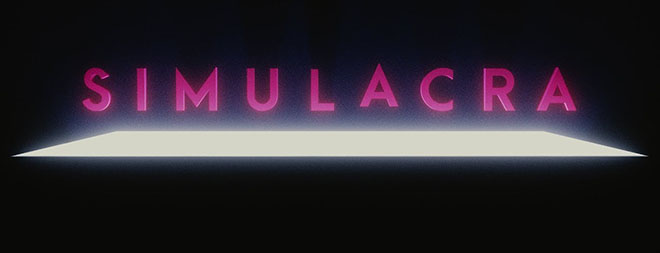 SIMULACRA v1.0.48 – полная версия
