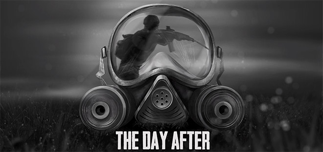 The Day After : Origins v0.1.1 – игра на стадии разработки