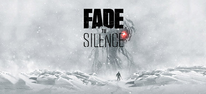 Fade to Silence v05.03.2023 - торрент