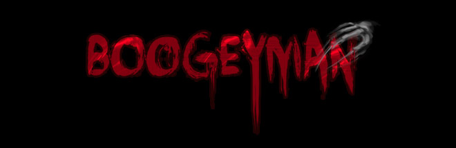 Boogeyman 2 v1.4.2 на русском - торрент