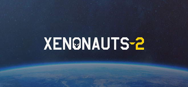 Xenonauts 2 v20.01.2023 - торрент