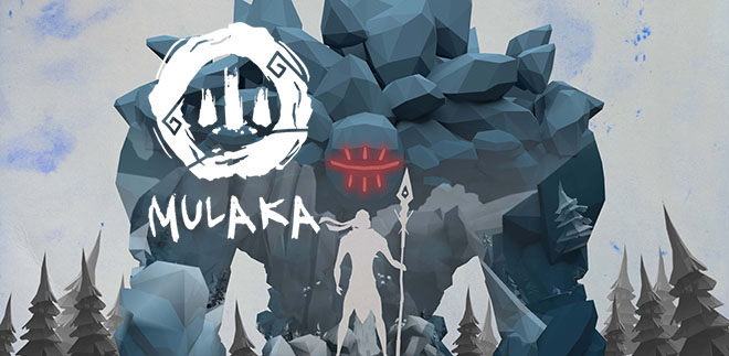 Mulaka v1.0.1.3 – полная версия