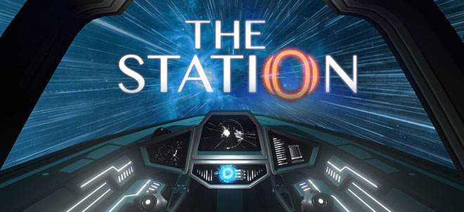 The Station – полная версия