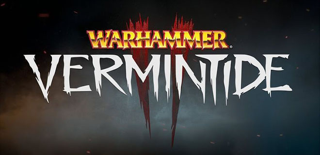 Warhammer: Vermintide 2 v1.0.2 - торрент