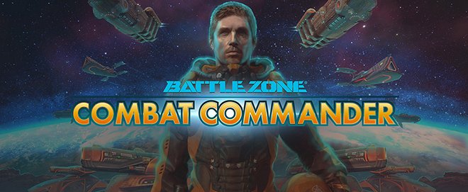 Battlezone: Combat Commander v2.0.140 - торрент