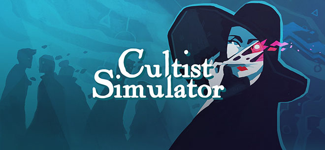 Cultist Simulator v2023.4.o.3 – полная версия