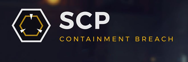 SCP: Containment Breach Unity Remake v0.5.8.2 - игра на стадии разработки