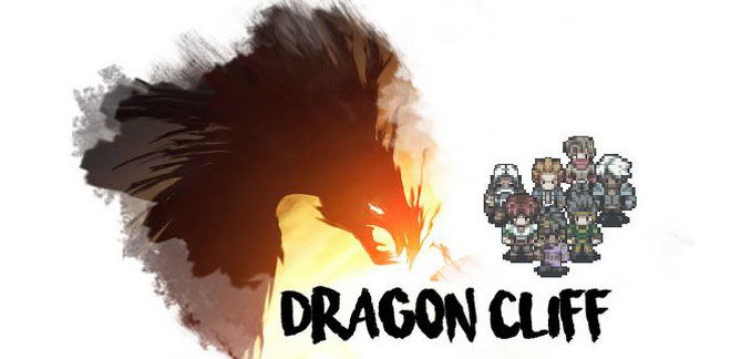 Dragon Cliff v13.08.2019 – полная версия