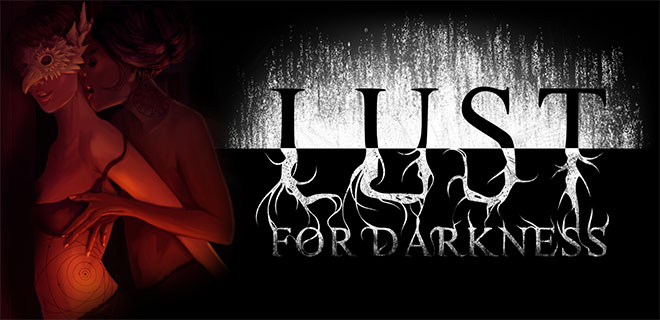 Lust for Darkness на русском – торрент