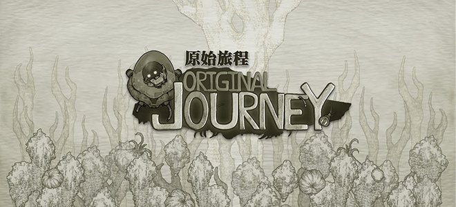Original Journey v3.0 - полная версия на русском