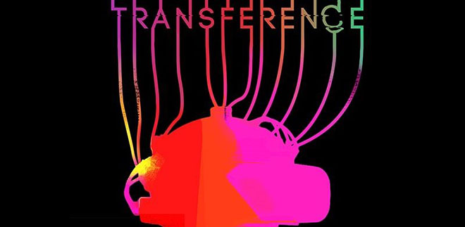 Transference – торрент