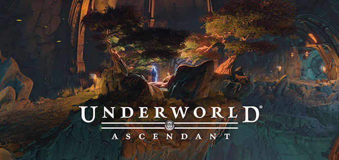 Underworld Ascendant v2.0.3 – торрент