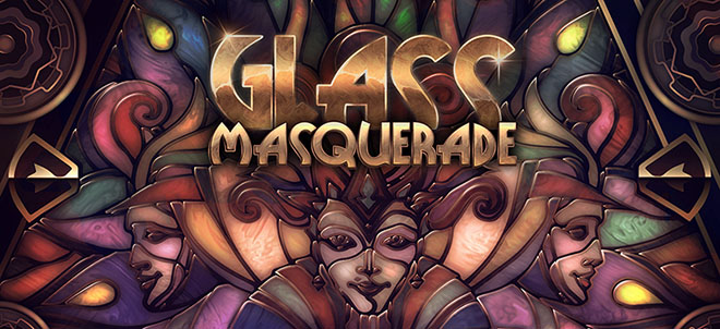 Glass Masquerade 2: Illusions – торрент
