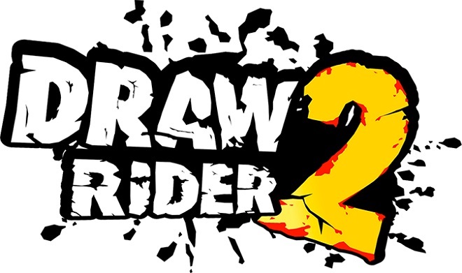 Draw Rider 2 v2.1 - торрент