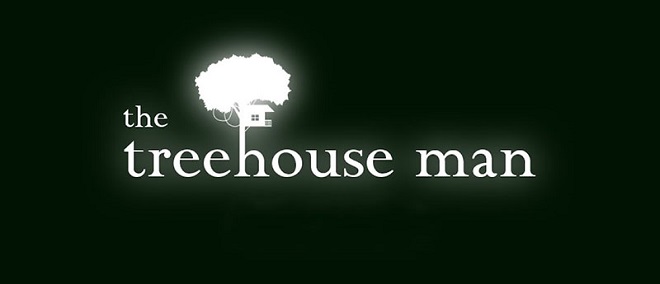 The Treehouse Man v1.0.3 – торрент