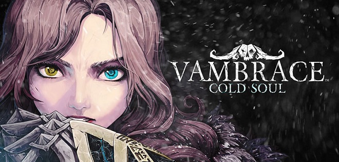Vambrace: Cold Soul v1.11 на русском - торрент