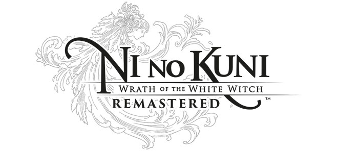 Ni no Kuni Wrath of the White Witch Remastered v1.0 - торрент