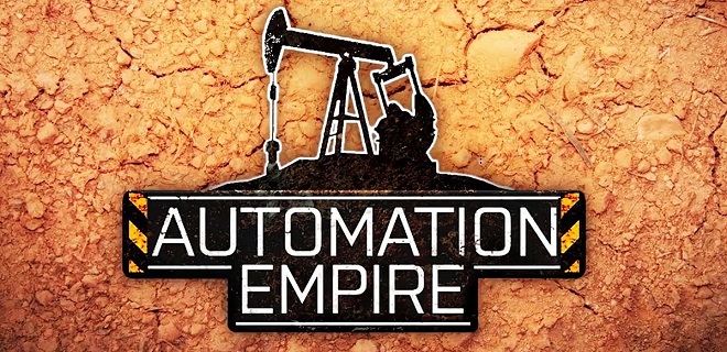 Automation Empire v26.02.2023 - торрент