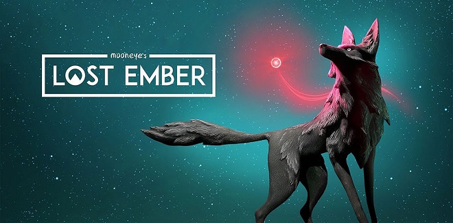Lost Ember v1.2.4 - торрент