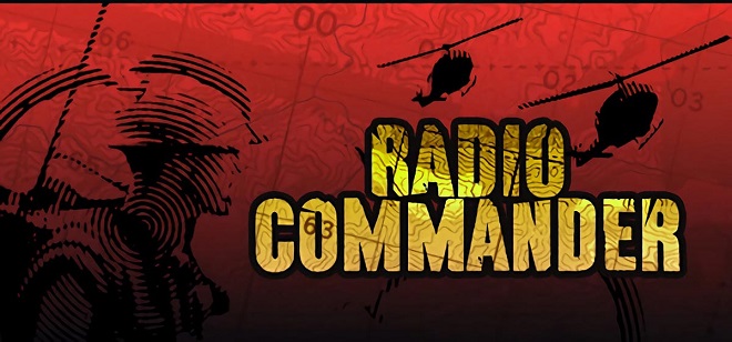 Radio Commander v1.155g - торрент