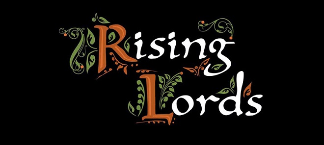Rising Lords v0.13 – торрент