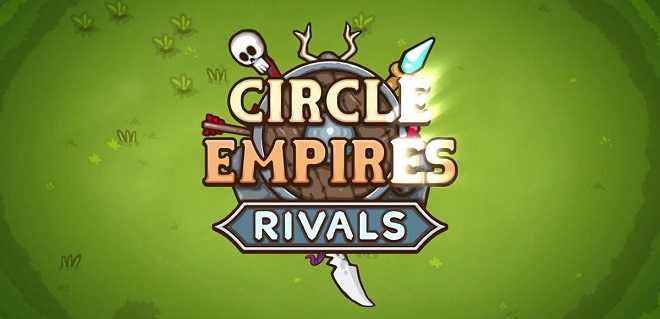 Circle Empires Rivals v2.0.39 - торрент