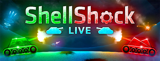 ShellShock Live v1.0 - торрент