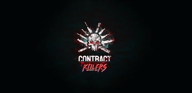 Contract Killers v0 - торрент