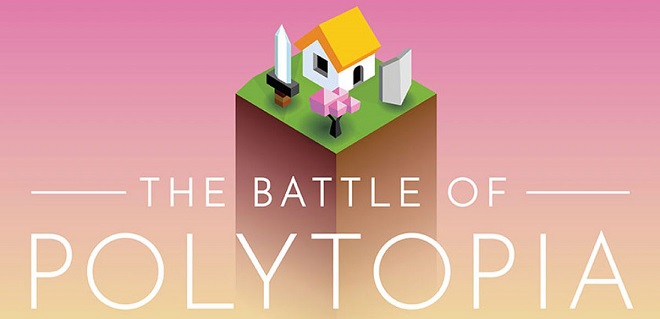 The Battle of Polytopia v2.2.9.8251 - торрент