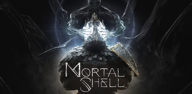 Mortal Shell v1.014707 - торрент