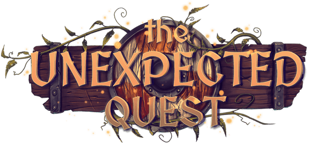 The Unexpected Quest - торрент