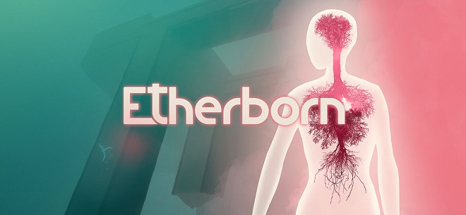 Etherborn v1.0.3 на русском - торрент
