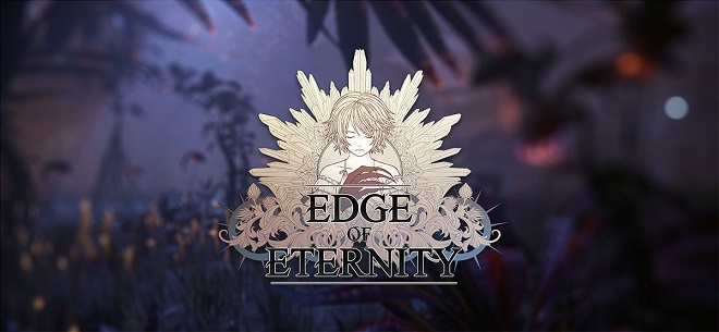 Edge Of Eternity v1.2 - торрент